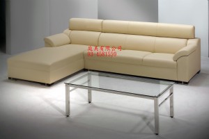 TMCSL-316L型沙發